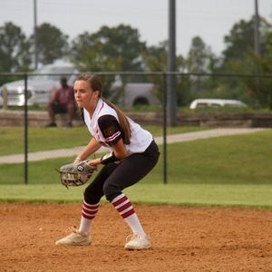 Meet your Posher, Terry